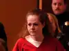 men abuse sites: Latest News & Videos, Photos about men abuse sites ...