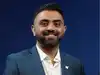 Captain Smit Machchhar's 'muscle memory' helped him avert tragedy after being stabbed, says doctor