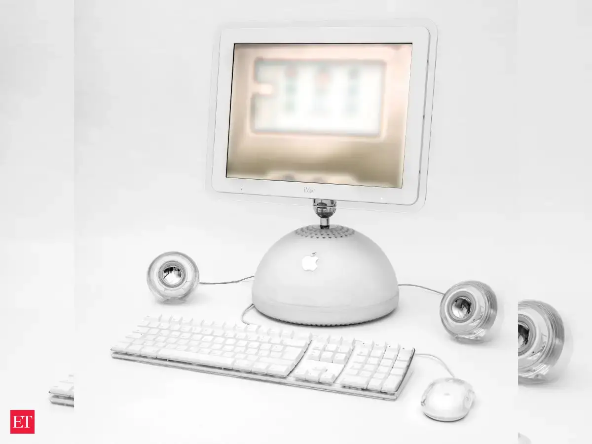 https://img.etimg.com/thumb/msid-134610206,width-1200,height-900,imgsize-67765,overlay-economictimes/articleshow.jpg