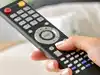 Broadcast industry seeks TRAI NTO impact review as media landscape shifts
