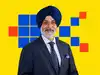 AI productivity gains reflecting in salaries would take another 12 months: Wipro&rsquo;s Jasjit Kang