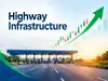 Highway Infrastructure shares jump 9% after Rs 245 crore toll operations win from UP authority, NHAI