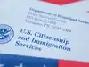 US Visa Bulletin October 2026: Some Indians get green card relief as new US fiscal year begins, but many remain stuck