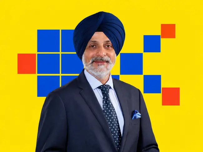 wipro