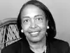In 1988, Patricia Bath patented a device that used a laser through a tiny 1 mm incision to remove a cataract, turning the procedure into a matter of minutes