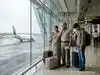 ticket bookings: Latest News & Videos, Photos about ticket bookings ...