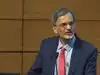 India needs to shift more household savings to long-term pension assets: CEA Nageswaran