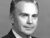 In 1967, Robert Kearns patented a windshield wiper that paused between sweeps; Ford later used the idea, and a jury awarded him $10.2 million in 1990