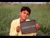 sustainable agriculture News and Updates from The Economic Times - Page 1
