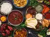 Double trouble at the dinner table: When will food prices normalise for Indians?