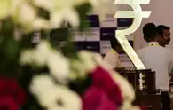 RBI rate hike, FCNR(B) inflows set to boost bank margins and profitability