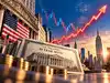 US Market: 10-year yield surges to 5.31%, highest since 2007