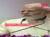 Modi hails flydubai hero, pilot Smit Machchhar: Israel PM said he saved us from another 9/11