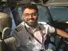 SpiceJet hails Captain Smit Machchhar's heroism; wishes swift recovery after flydubai flight incident