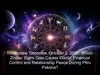 Horoscope Tomorrow, October 2, 2026: Which Zodiac Signs Gain Career Clarity, Financial Control and Relationship Peace During Pitru Paksha?