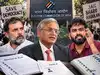 March fest in October: Opposition & 'cockroaches' to hit streets over EC row, Gyanesh Kumar's resignation