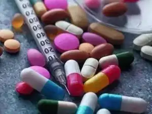 Pharmacists said the drugs seized are primarily used for critical care, including in ICUs, CCUs and cancer centres, and are commonly not available at retail pharmacies.