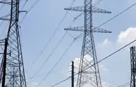 India power shortfall hits three-year peak despite higher coal burn