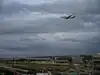 Attacker's identity and motive remain unknown after FlyDubai flight to Israel escapes disaster
