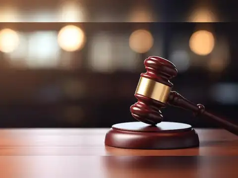 What Did The Court Rule? 