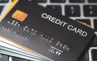 Credit card dues, consumer durable loans slow as gold loans surge; RBI data shows shift to secured borrowing
