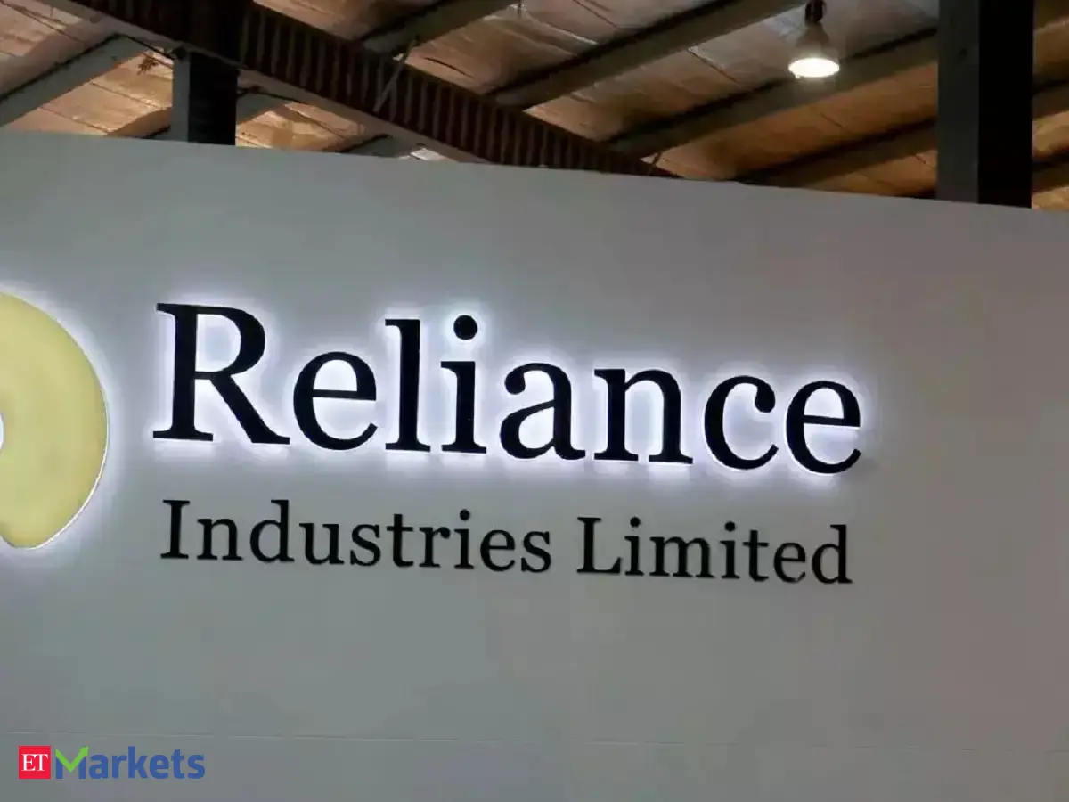 RIL Q2 Results: Nuvama expects 17% EBITDA growth led by oil refining business