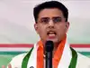 Congress decides to replace Amrinder Warring after Sachin Pilot got organisational feedback