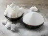 India cuts sugar stock holding period for dealers to 15 days to curb hoarding ahead of festivals