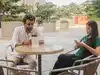Bengaluru woman says man on a date asked for her LinkedIn instead of phone number: 'I don't want to invest time...'