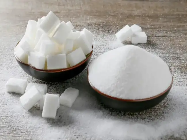 Sugar Imports Likely for Second Year