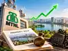 MTNL shares rally 17% as board approves Rs 892 crore Powai property sale amid debt worries