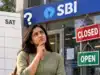 Saturday bank holiday: Has government declared all Saturdays as holidays for SBI and other public sector banks? PIB says this