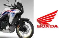 Honda Motorcycle  India vehicle sales rise 24% to 7.06 lakh units in Sept