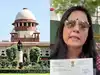 SC seeks response from West Bengal, others on TMC MP's plea alleging eviction from circuit house