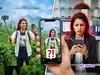 She said 'stomach flu' & took Friday off for Coorg; then her manager saw her in a viral reel & sent just 5 words