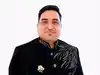 Building global infrastructure: JEY GROUP’s vision for long-term growth