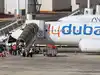 Indian pilot Smit Machchhar in stable condition after Flydubai cockpit attack