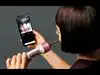 Dyson took 6 years to build a $500 AI toothbrush that runs on 16 million lines of code. It disappeared from shelves within weeks of launch; now we know why
