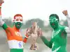 India-Pakistan Asian Games final brings handshake question back into focus