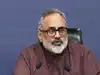 Rahul Gandhi is 'pre-eminent fraudster' in Indian politics: BJP