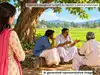ancestral land rights: Latest News & Videos, Photos about ancestral ...