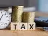 Class 9 students to learn income tax and personal finance under new NCERT curriculum