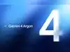 Gemini 4 Argon launched: Google's new AI model can now write up to 1 million words in a single response, here is who can access it and benchmark scores