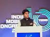 IMC 2026 to put DeepTech at centre of startup programme ASPIRE