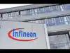 Infineon opens $1.4 billion Thailand plant as country ramps up semiconductor push