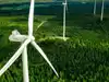 Adani Green Energy expands BESS capacity to 6.63 GWh; achieves 70% FY27 target