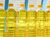 India steps up palm oil buying as tax cut spurs restocking