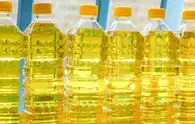 India steps up palm oil buying as tax cut spurs restocking