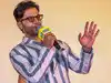 Rajkummar Rao lives in Rs 44 crore Juhu triplex with floor-to-ceiling windows, a city-view balcony, spiral staircase, reading nook, theatre-inspired décor, private gym and six parking spaces that he got after Shah Rukh Khan’s advice