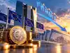 Global Market: Eurozone bonds face pressure as energy shock fuels rate hike bets